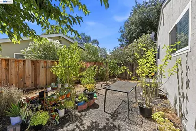 4315 Denker Dr, Pleasanton, CA 94588 - Photo 41