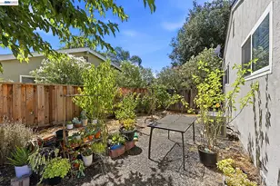 4315 Denker Dr, Pleasanton, CA 94588 - Photo 41