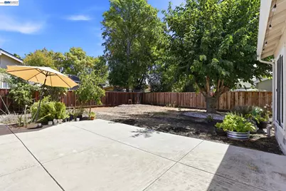 4315 Denker Dr, Pleasanton, CA 94588 - Photo 37