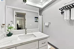 4315 Denker Dr, Pleasanton, CA 94588 - Photo 33
