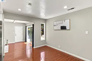 4315 Denker Dr, Pleasanton, CA 94588 - Photo 19
