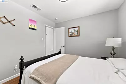 4315 Denker Dr, Pleasanton, CA 94588 - Photo 29