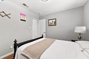 4315 Denker Dr, Pleasanton, CA 94588 - Photo 29