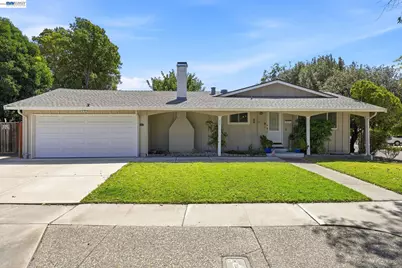 4315 Denker Dr, Pleasanton, CA 94588 - Photo 1
