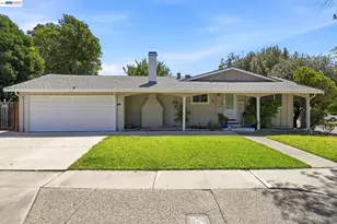 4315 Denker Dr, Pleasanton, CA 94588 - Photo 1
