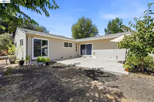 4315 Denker Dr, Pleasanton, CA 94588 - Photo 39