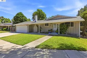 4315 Denker Dr, Pleasanton, CA 94588 - Photo 3