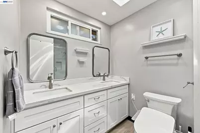 4315 Denker Dr, Pleasanton, CA 94588 - Photo 35