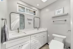 4315 Denker Dr, Pleasanton, CA 94588 - Photo 35