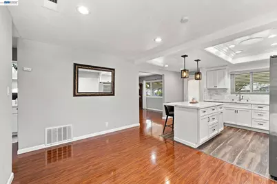 4315 Denker Dr, Pleasanton, CA 94588 - Photo 17