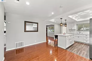 4315 Denker Dr, Pleasanton, CA 94588 - Photo 17
