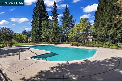 564 Churchill Downs Ct, Walnut Creek, CA 94597 - Photo 33