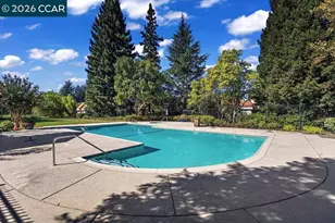 564 Churchill Downs Ct, Walnut Creek, CA 94597 - Photo 33