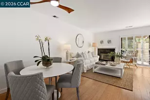 564 Churchill Downs Ct, Walnut Creek, CA 94597 - Photo 11