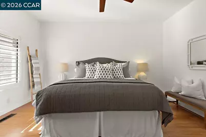 564 Churchill Downs Ct, Walnut Creek, CA 94597 - Photo 19