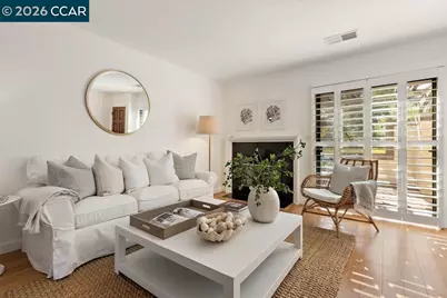 564 Churchill Downs Ct, Walnut Creek, CA 94597 - Photo 9