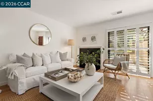 564 Churchill Downs Ct, Walnut Creek, CA 94597 - Photo 9