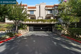 564 Churchill Downs Ct, Walnut Creek, CA 94597 - Photo 31