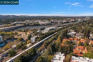 564 Churchill Downs Ct, Walnut Creek, CA 94597 - Photo 37