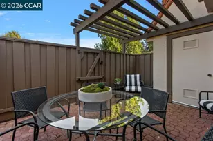 564 Churchill Downs Ct, Walnut Creek, CA 94597 - Photo 29