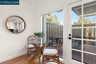 564 Churchill Downs Ct, Walnut Creek, CA 94597 - Photo 17