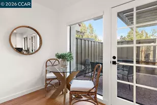 564 Churchill Downs Ct, Walnut Creek, CA 94597 - Photo 17