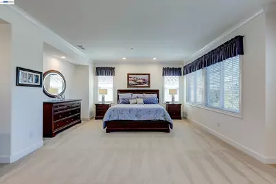 4972 Grayhawk Ct., Dublin, CA 94568 - Photo 59