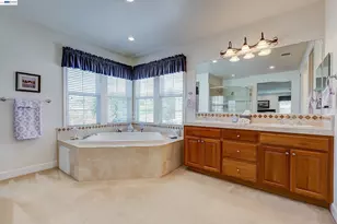 4972 Grayhawk Ct, Dublin, CA 94568 - Photo 65