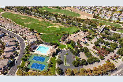 4972 Grayhawk Ct., Dublin, CA 94568 - Photo 91