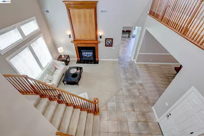 4972 Grayhawk Ct., Dublin, CA 94568 - Photo 19
