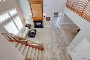 4972 Grayhawk Ct, Dublin, CA 94568 - Photo 19