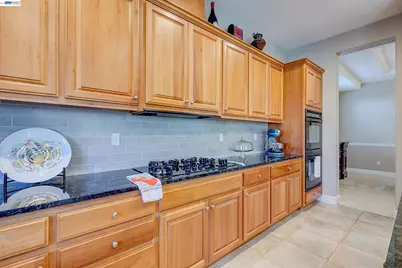 4972 Grayhawk Ct., Dublin, CA 94568 - Photo 45