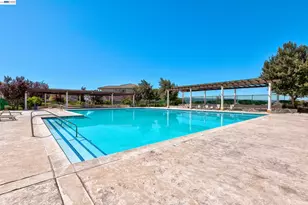 4972 Grayhawk Ct, Dublin, CA 94568 - Photo 81