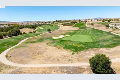 4972 Grayhawk Ct., Dublin, CA 94568 - Photo 77