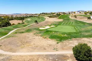 4972 Grayhawk Ct, Dublin, CA 94568 - Photo 77
