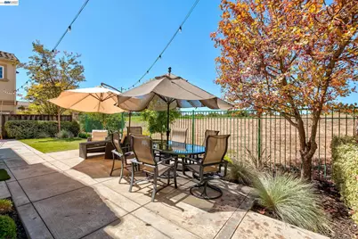 4972 Grayhawk Ct., Dublin, CA 94568 - Photo 71