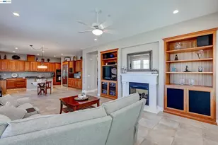 4972 Grayhawk Ct, Dublin, CA 94568 - Photo 33