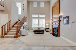 4972 Grayhawk Ct, Dublin, CA 94568 - Photo 13