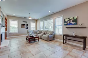 4972 Grayhawk Ct, Dublin, CA 94568 - Photo 27