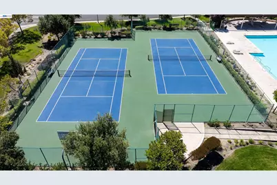 4972 Grayhawk Ct., Dublin, CA 94568 - Photo 83