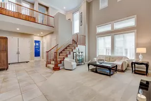 4972 Grayhawk Ct, Dublin, CA 94568 - Photo 15