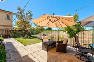 4972 Grayhawk Ct, Dublin, CA 94568 - Photo 73