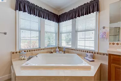 4972 Grayhawk Ct., Dublin, CA 94568 - Photo 67