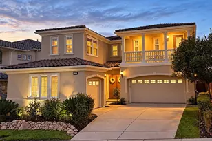 4972 Grayhawk Ct, Dublin, CA 94568 - Photo 1