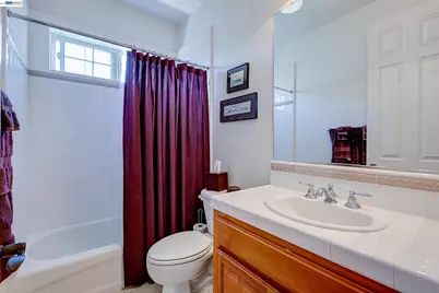 4972 Grayhawk Ct., Dublin, CA 94568 - Photo 57