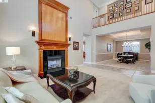 4972 Grayhawk Ct, Dublin, CA 94568 - Photo 17