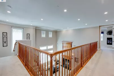 4972 Grayhawk Ct., Dublin, CA 94568 - Photo 71