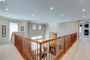 4972 Grayhawk Ct, Dublin, CA 94568 - Photo 71