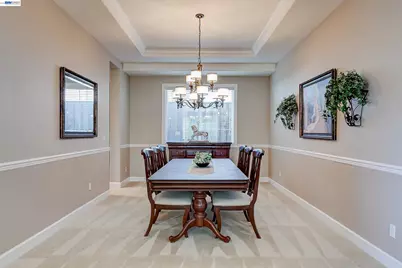4972 Grayhawk Ct., Dublin, CA 94568 - Photo 23