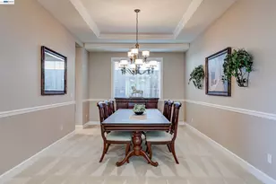 4972 Grayhawk Ct, Dublin, CA 94568 - Photo 23
